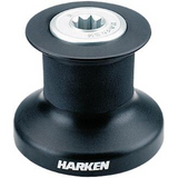 Harken Classic Plain-Top