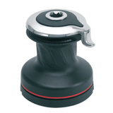 Harken Radial Self-Tailing Manuelt Skødespil