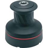 Harken Radial Plain-Top