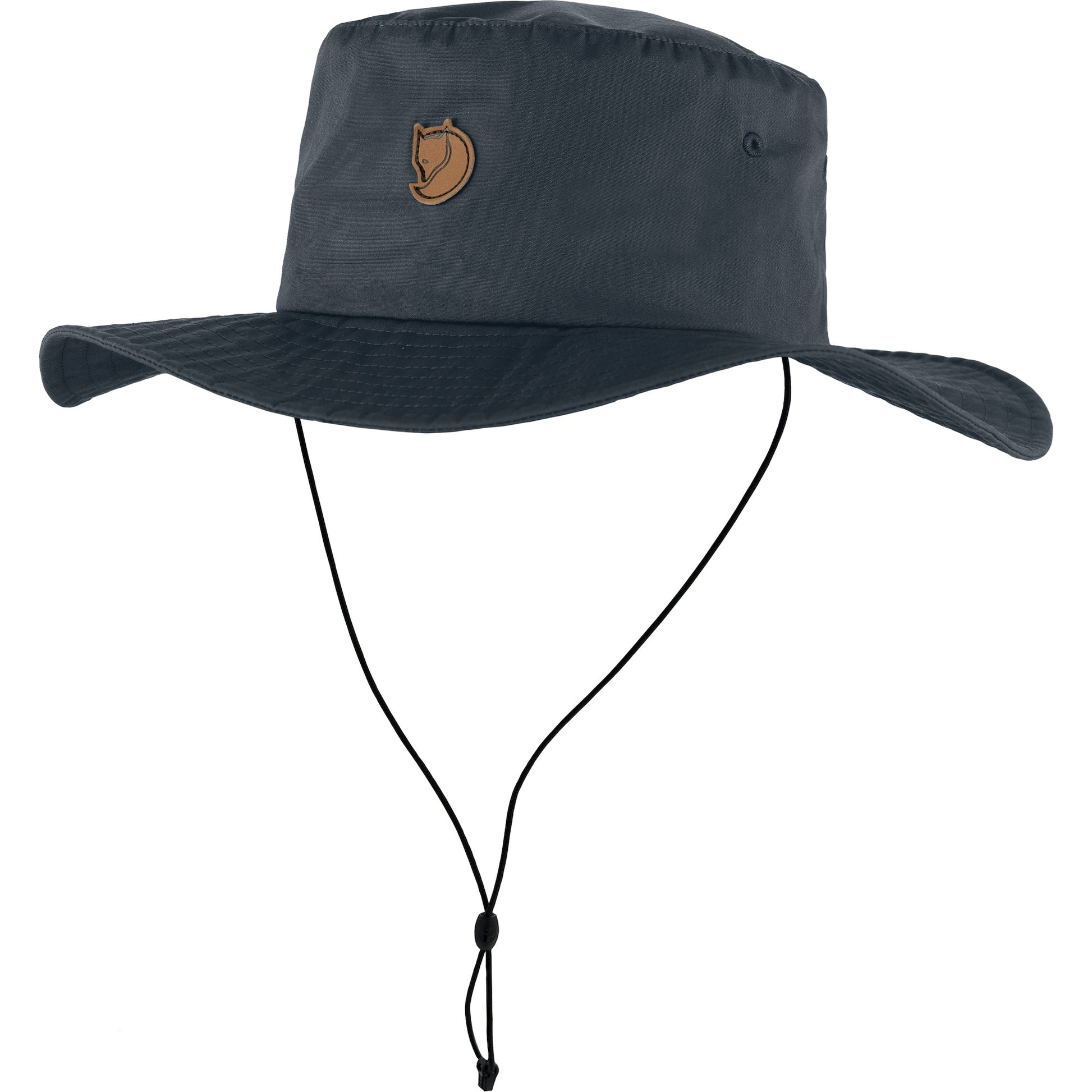 Fjällräven Hatfield Hat Dark Navy