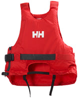 Helly Hansen Launch vest