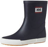 Helly Hansen Nordvik II - Damegummistøvle