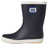 Helly Hansen Nordvik II - Herregummistøvle