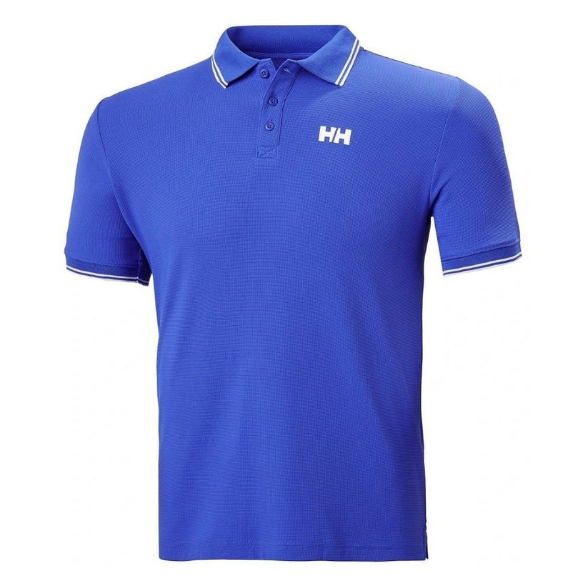 Helly Hansen M Kos Polo