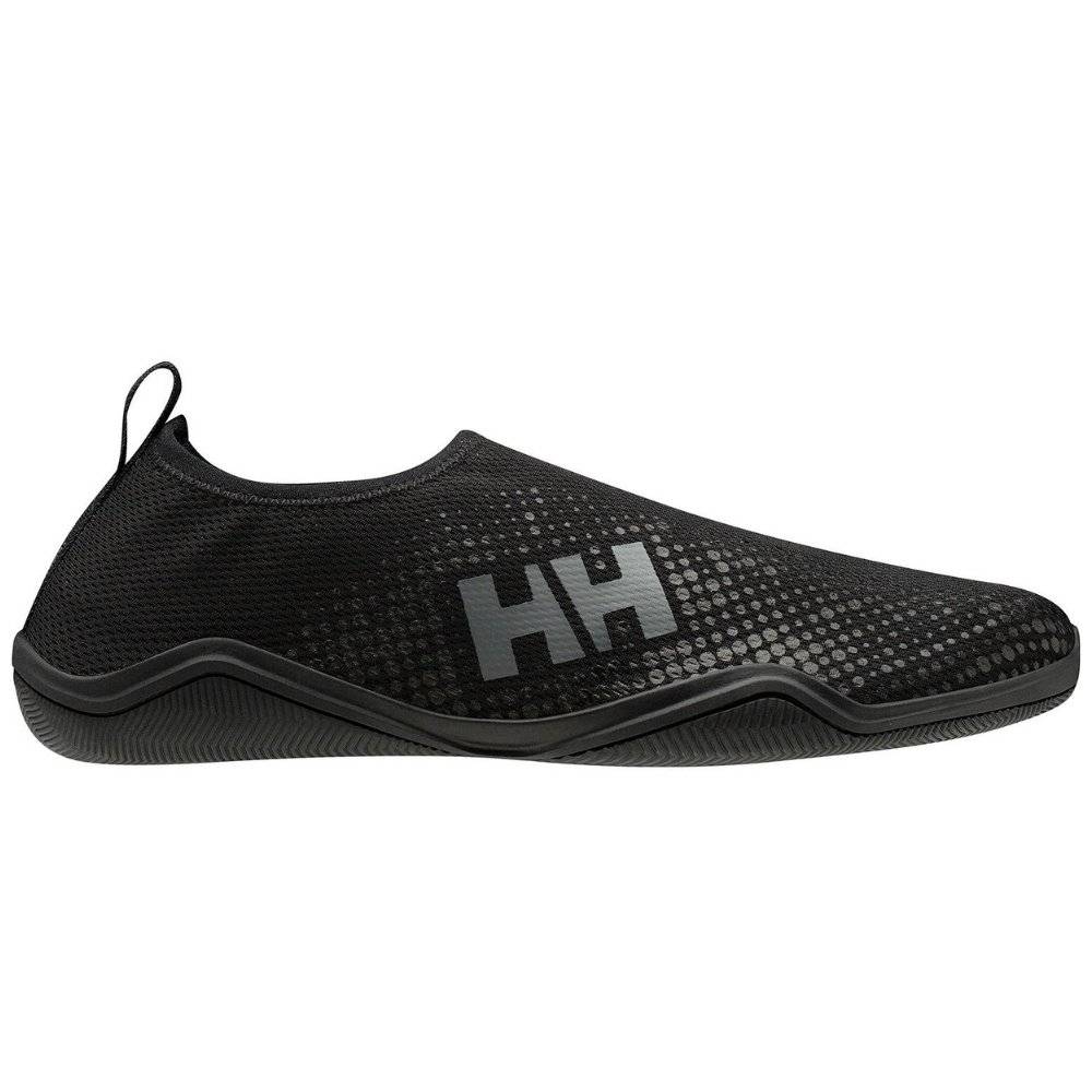 Helly Hansen U Crest Vandsko Moccasiner