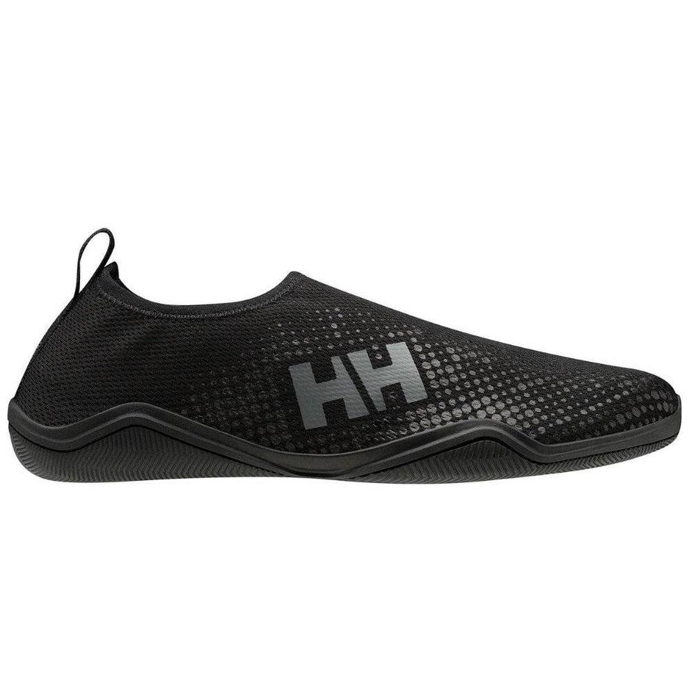 Helly Hansen U Crest Vandsko Moccasiner