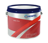 Hempel Mille Xtra Souvenirs Blue 31750
