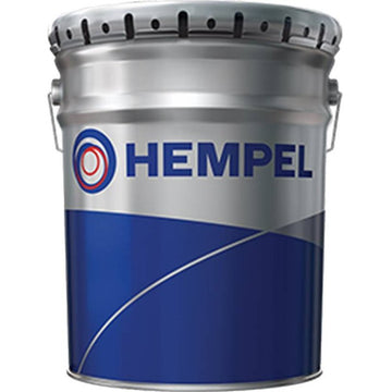 Hempel Bravo II, 5L