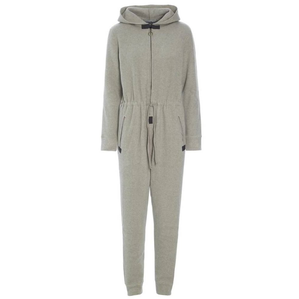 Henriette Steffensen W Jumpsuit