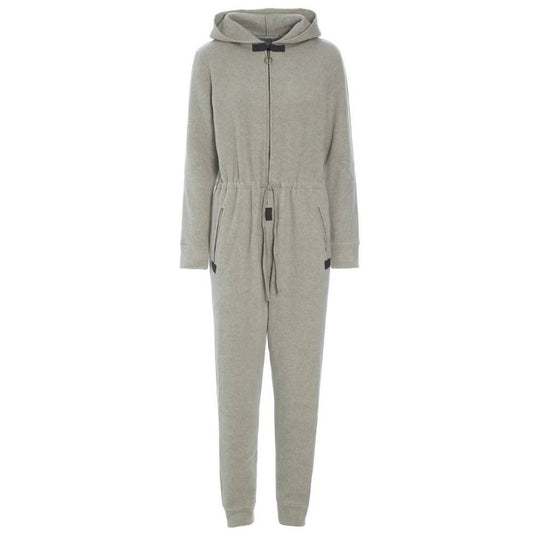 Henriette Steffensen W Jumpsuit