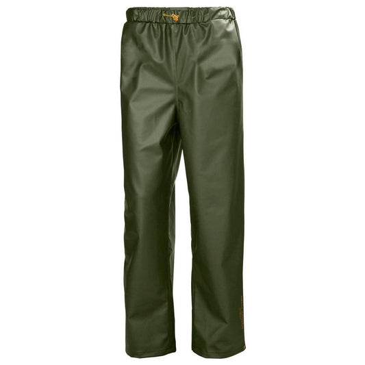 Helly Hansen U Gale Regnbukser
