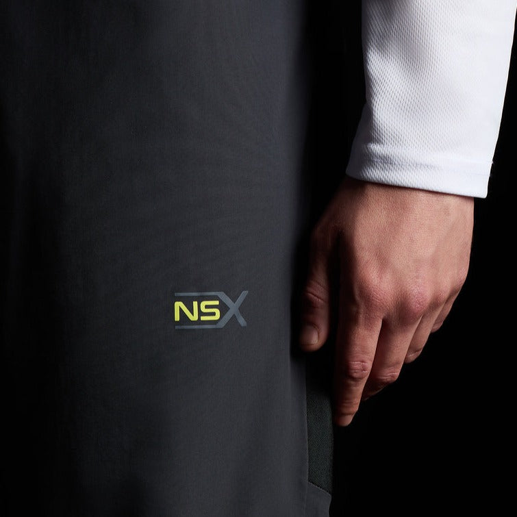 North Sails M NSX Trousers Phantom