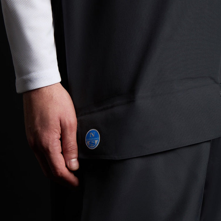 North Sails M NSX Inshore Sejlersæt Phantom