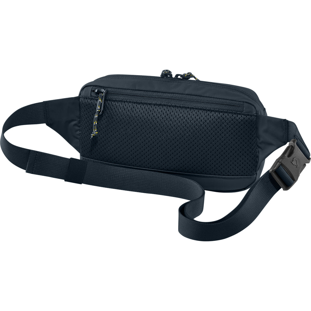 Fjällräven High Coast Hip Pack Navy