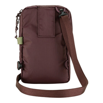 Fjällräven High Coast Hip Pocket Blackberry