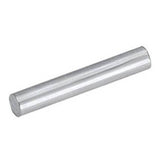 26 mm