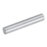 18 mm