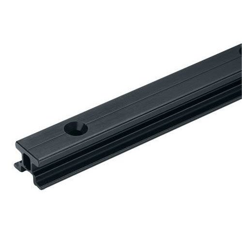 Harken T-Track 18 mm, 2,05 m – 100 mm | Harken T-Track 18 mm, 2,05 m – 50 mm
