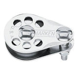 25 mm