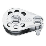 38 mm