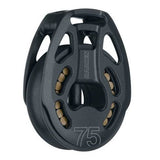 75 mm