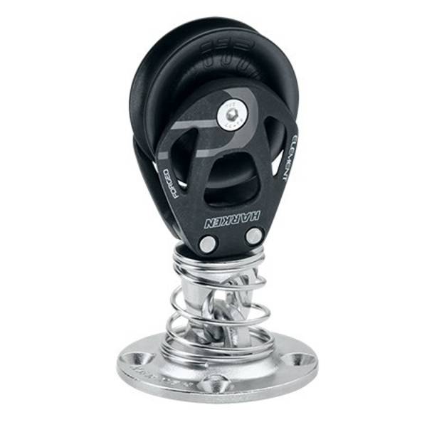 Harken Element blok Standup – 45 mm | Harken Element blok Standup – 60 mm | Harken Element blok Standup – 80 mm