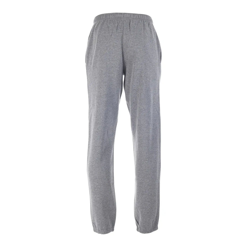 Move On U Holmsbu Sweatpants Charcoal