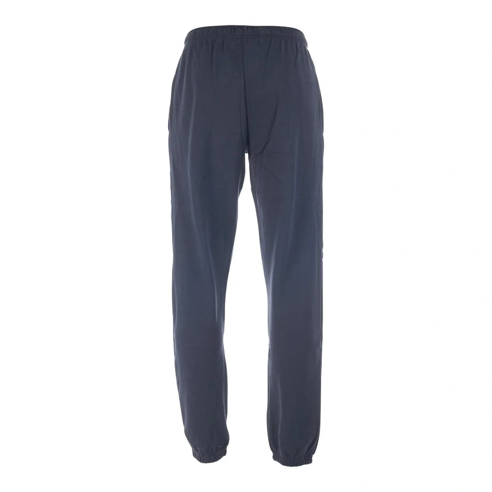Move On U Holmsbu Sweatpants Marine