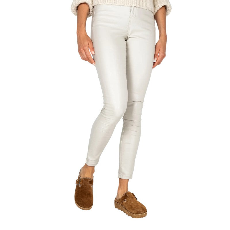 Rohde W Foggia Velour Hjemmesko Cuodio