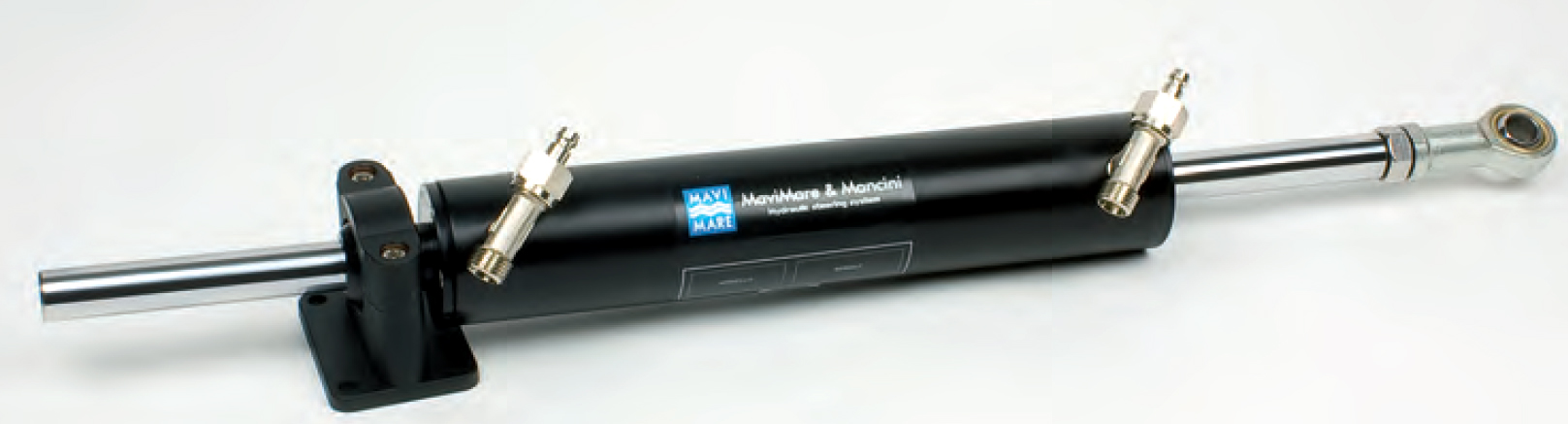 MaviMare Cylinder CE30