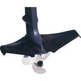 Hydrofoil LZ