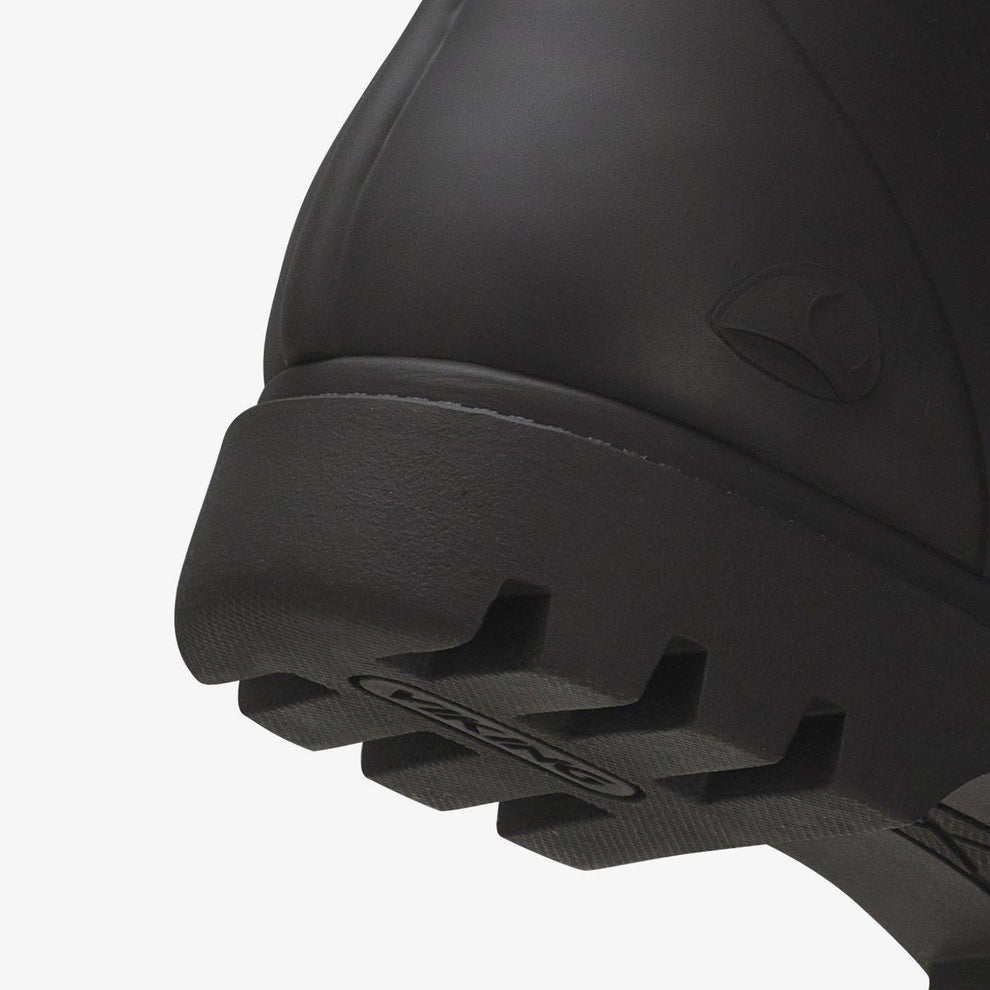 Viking W Noble Warm Gummistøvle