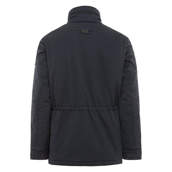 Camel Active M Jacket 2O75 Navy