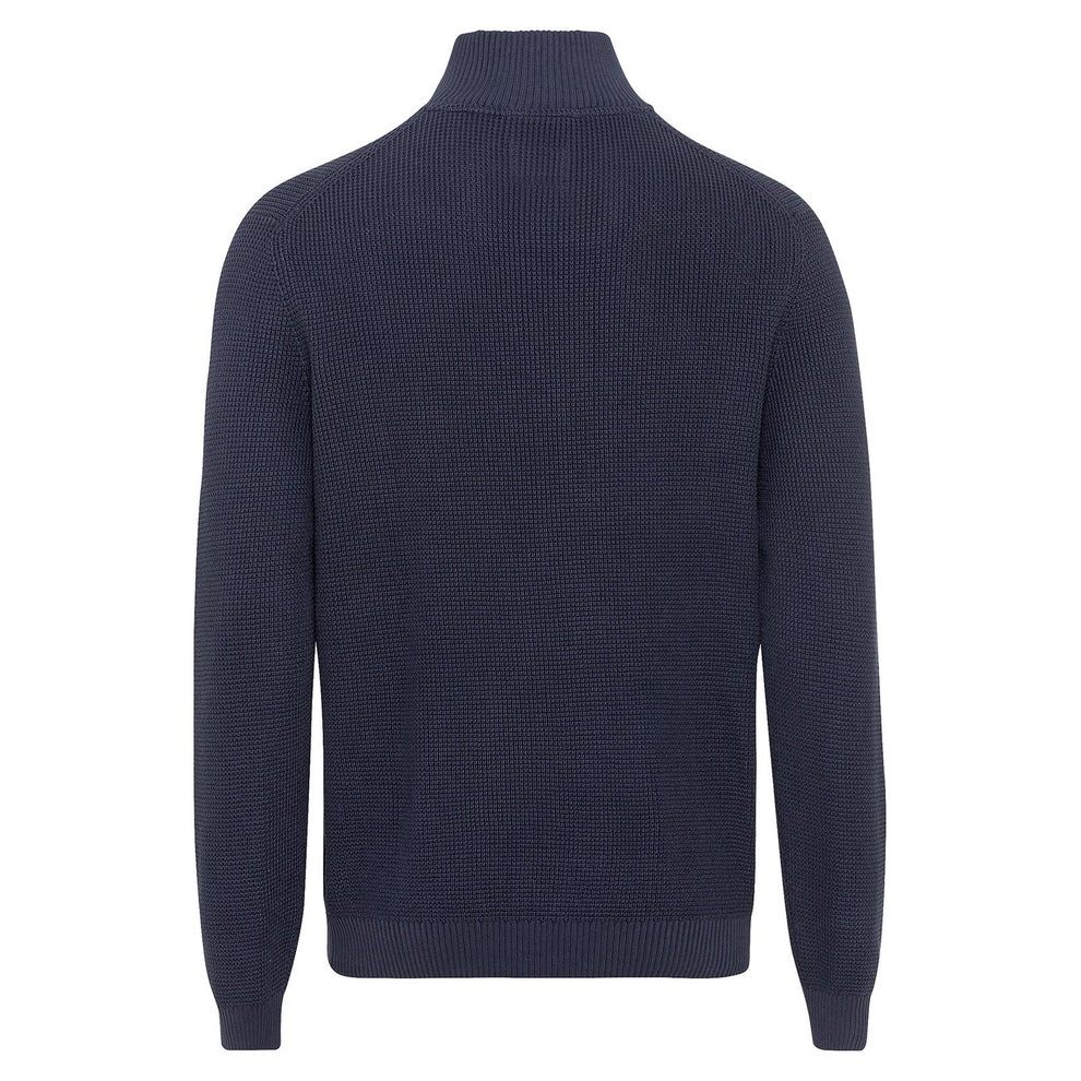 Camel Active M GMD Troyer Blue