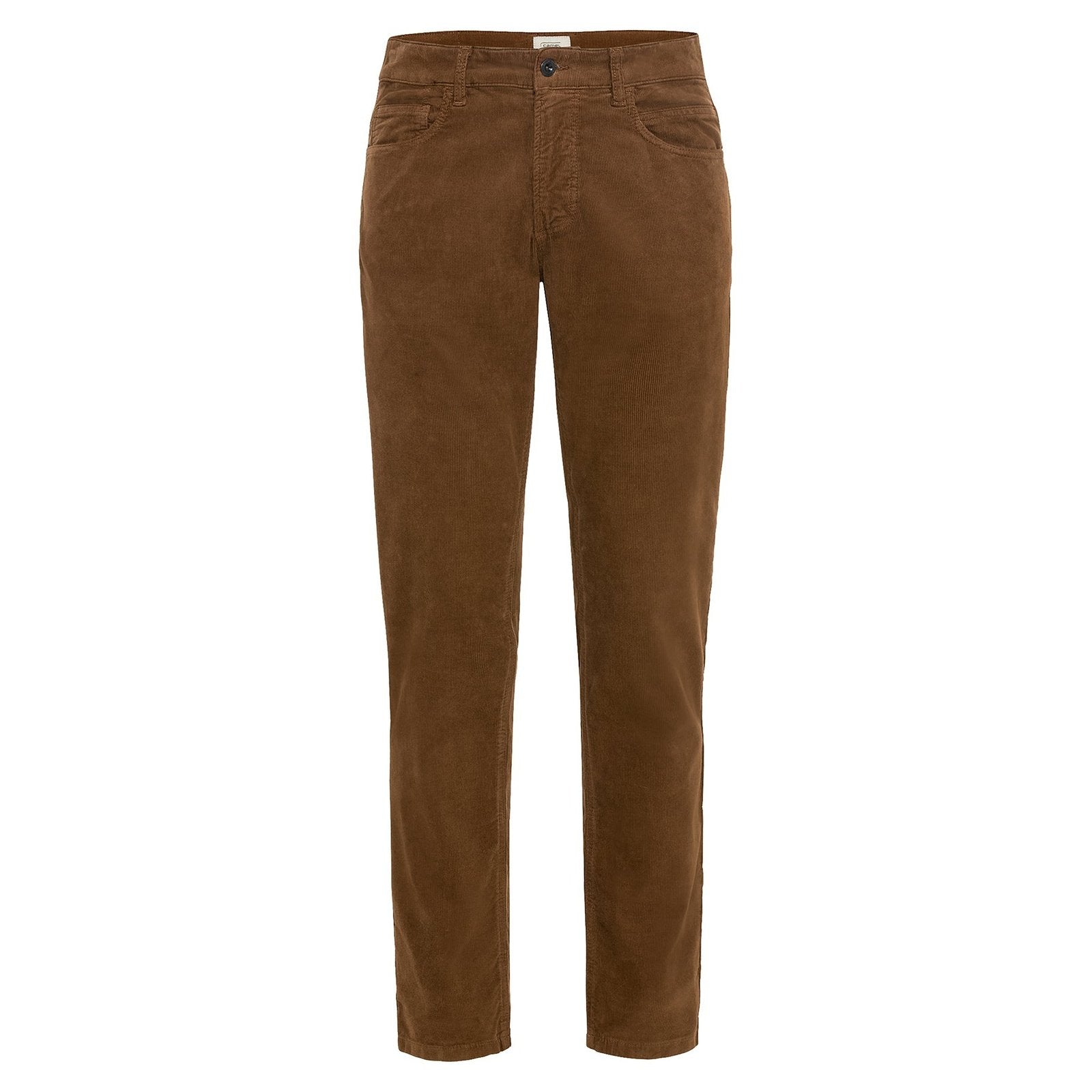 Camel Active M 2F33 Buks Brown