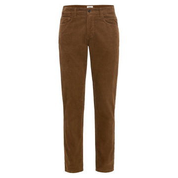 Camel Active M 2F33 Buks Brown