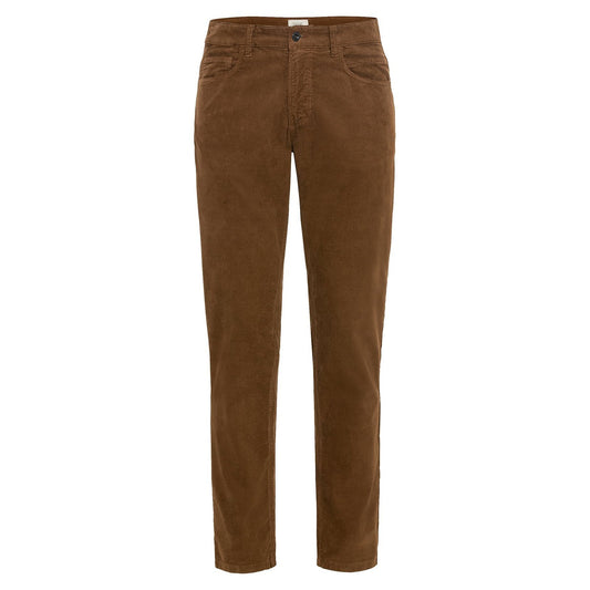 Camel Active M 2F33 Buks Brown