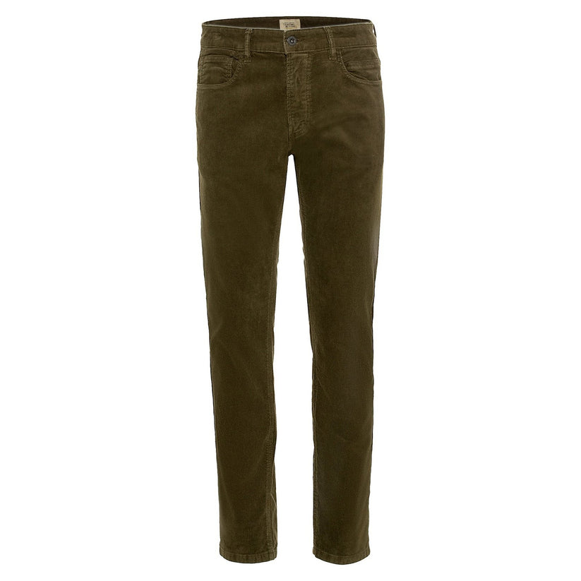 Camel Active M 2F33 Buks Green