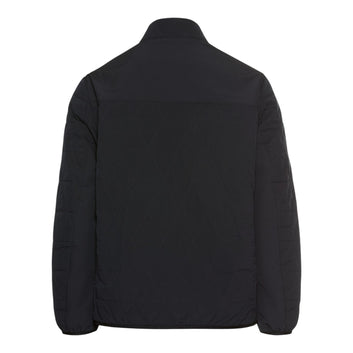 Camel Active M Blouson Jakke Dark Navy