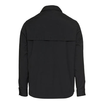Camel Active M Overshirt Navy