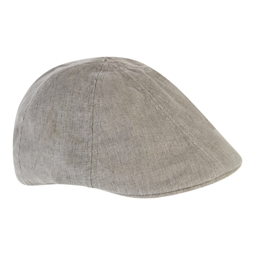 Camel Active M Cap Stone Grey