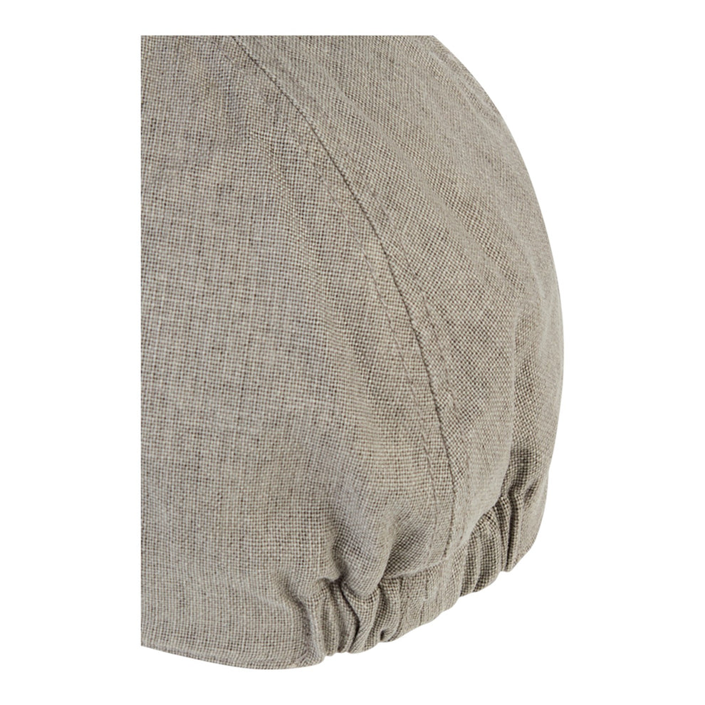 Camel Active M Cap Stone Grey