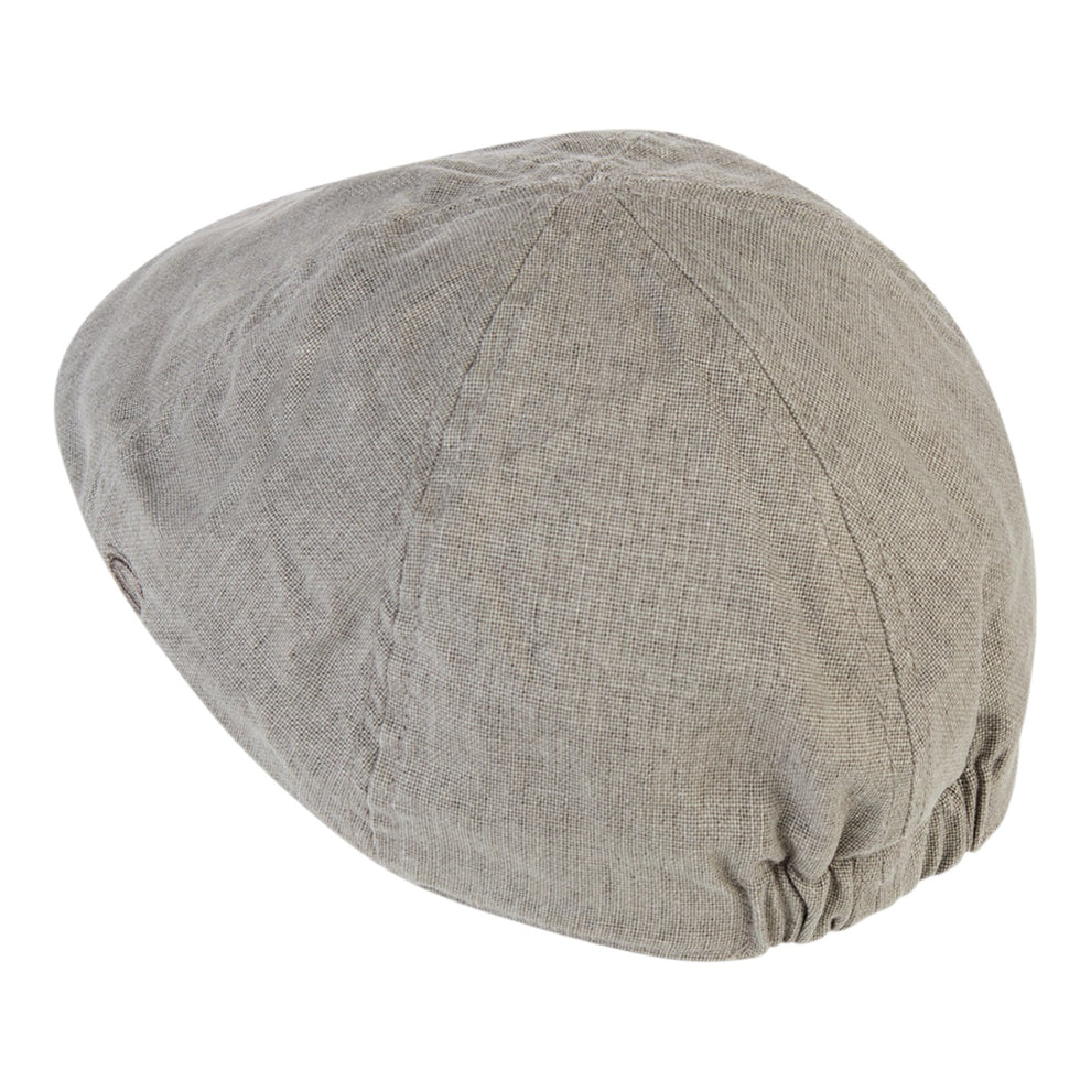 Camel Active M Cap Stone Grey