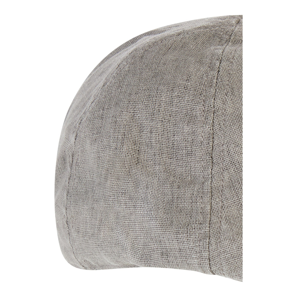 Camel Active M Cap Stone Grey