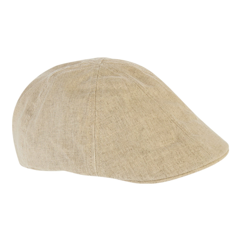 Camel Active M Cap Beige