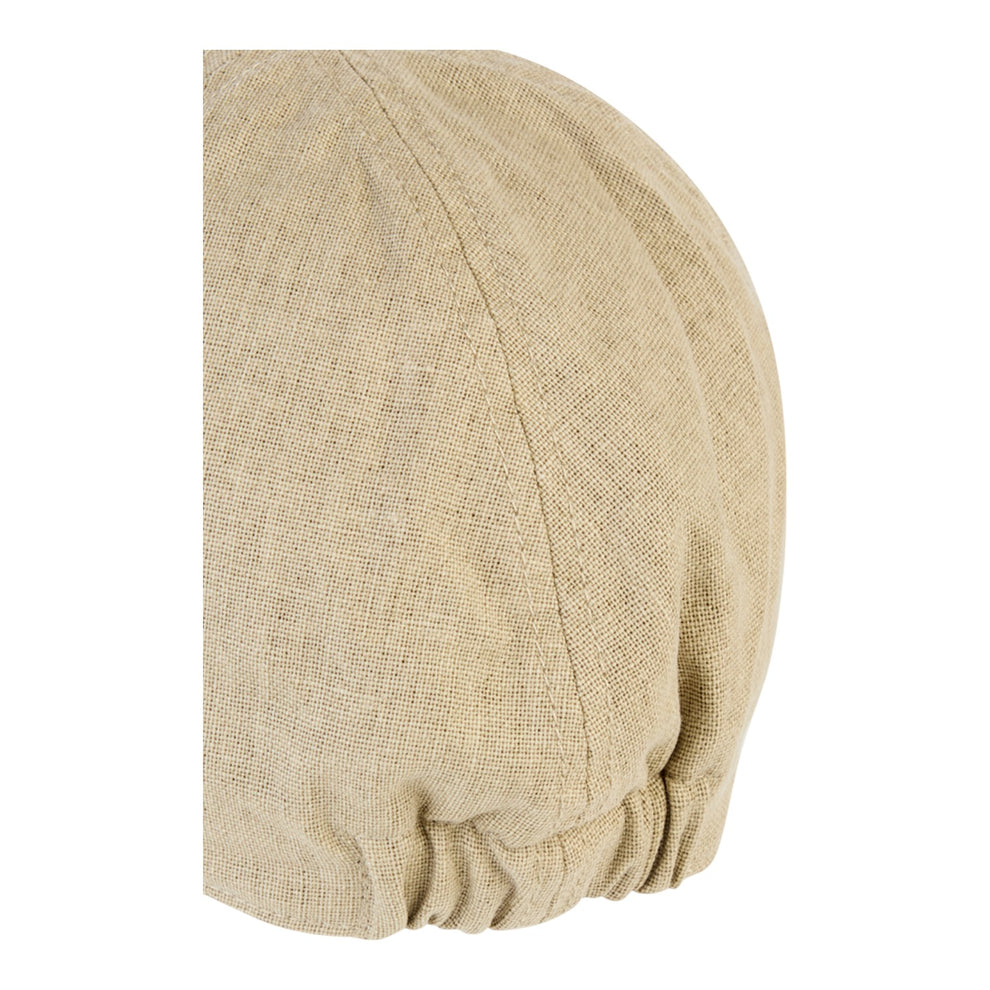 Camel Active M Cap Beige