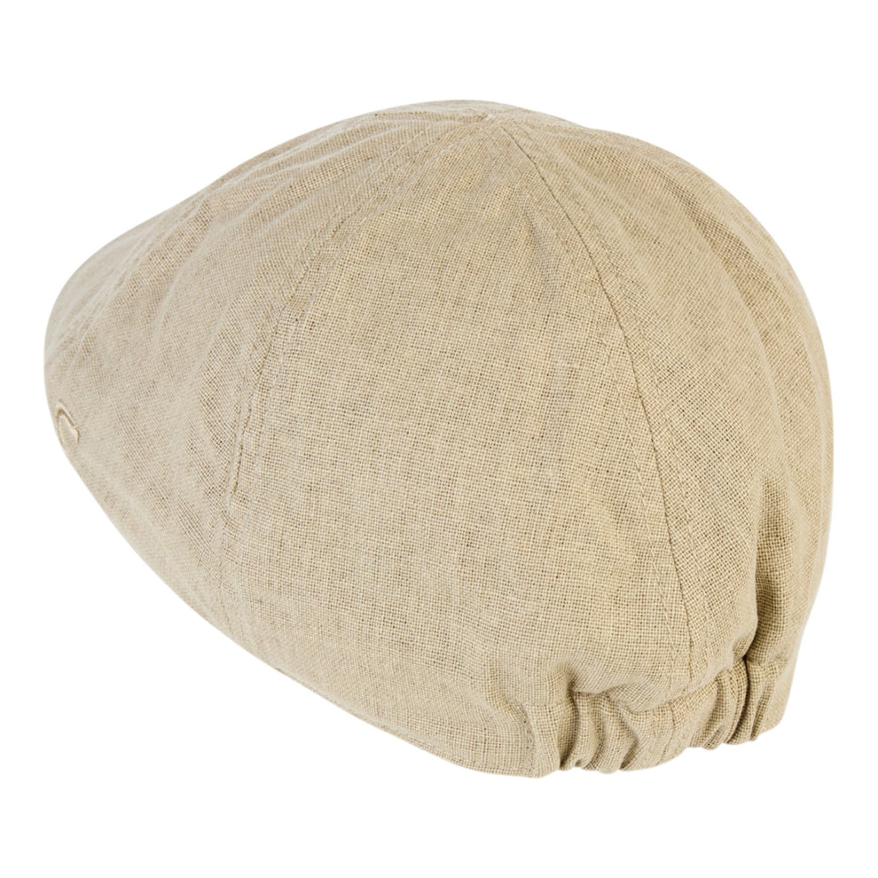 Camel Active M Cap Beige