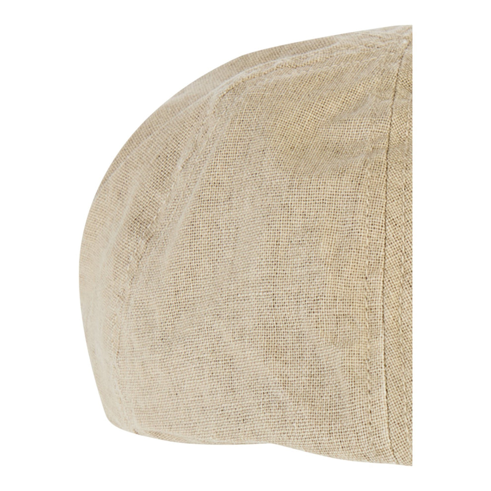 Camel Active M Cap Beige