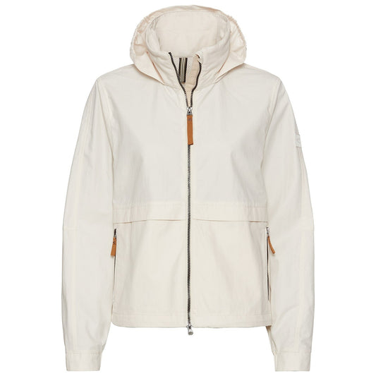 Camel Active W 5R21 Jakke Pearl