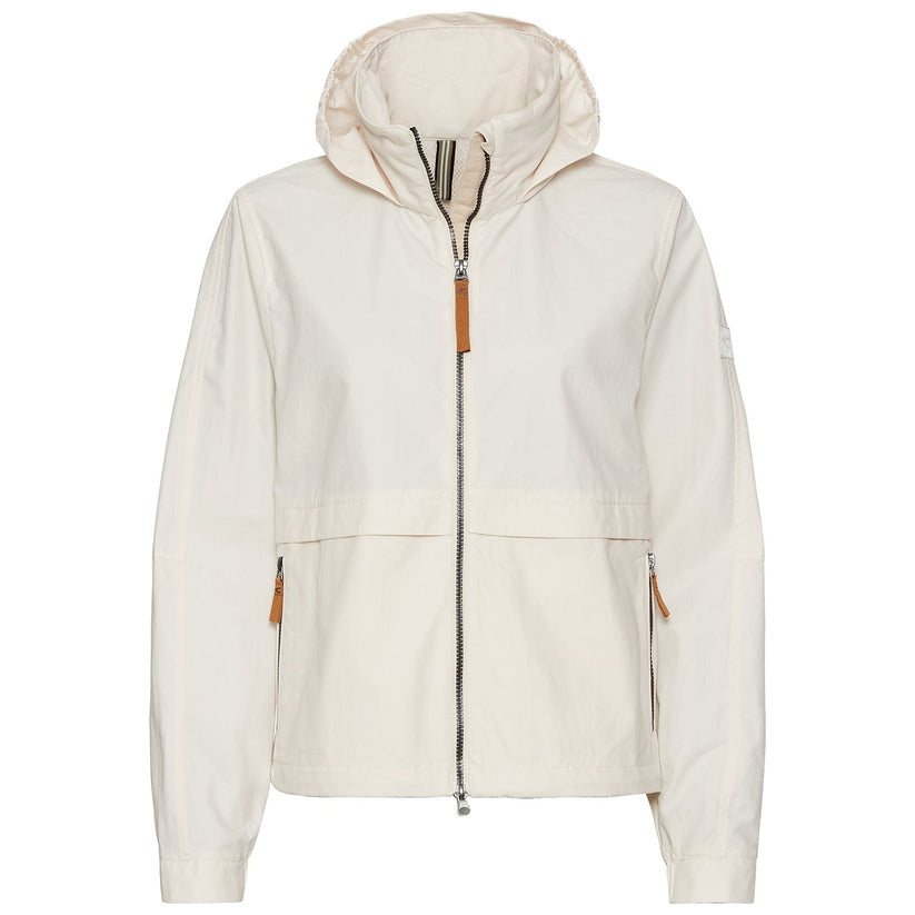 Camel Active W 5R21 Jakke Pearl